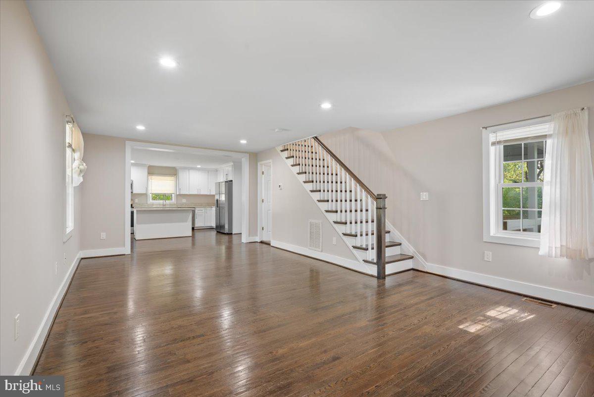 PIDGEON HILL - Residential