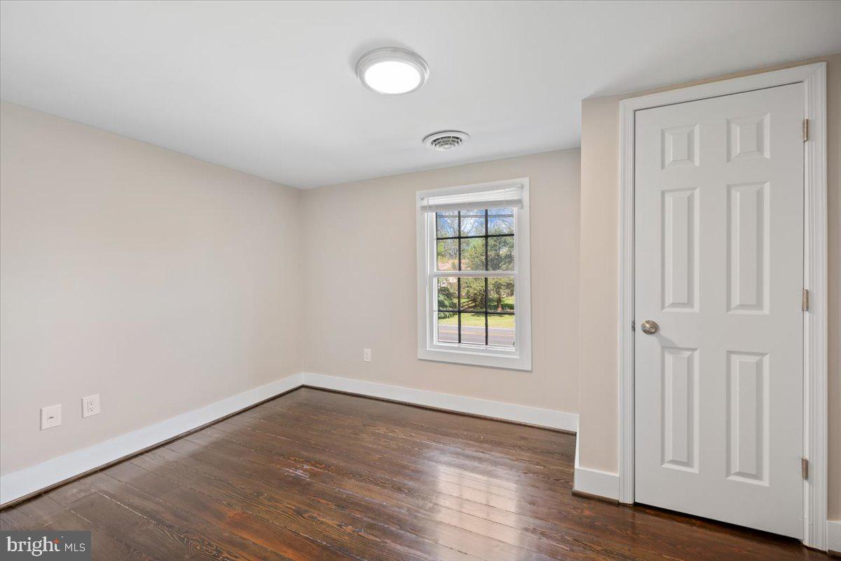 PIDGEON HILL - Residential