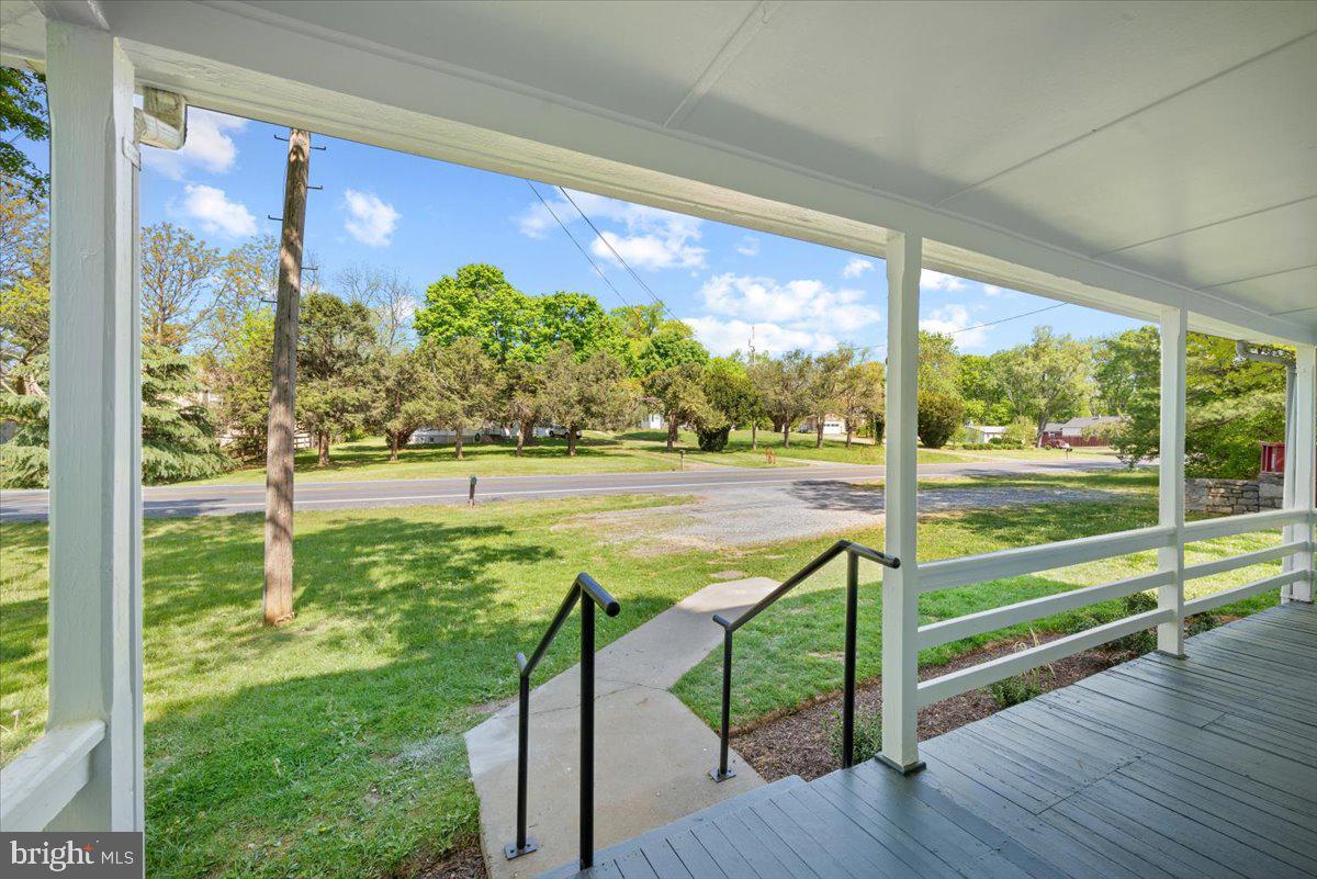 PIDGEON HILL - Residential