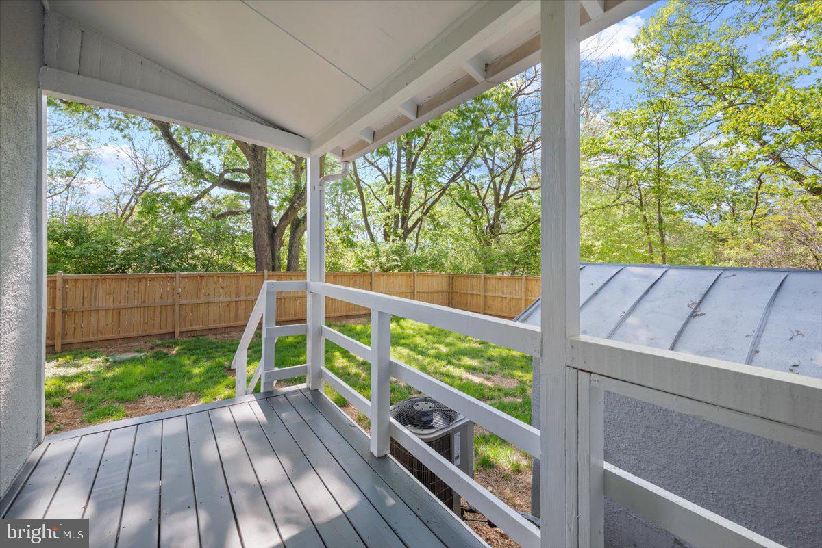 PIDGEON HILL - Residential