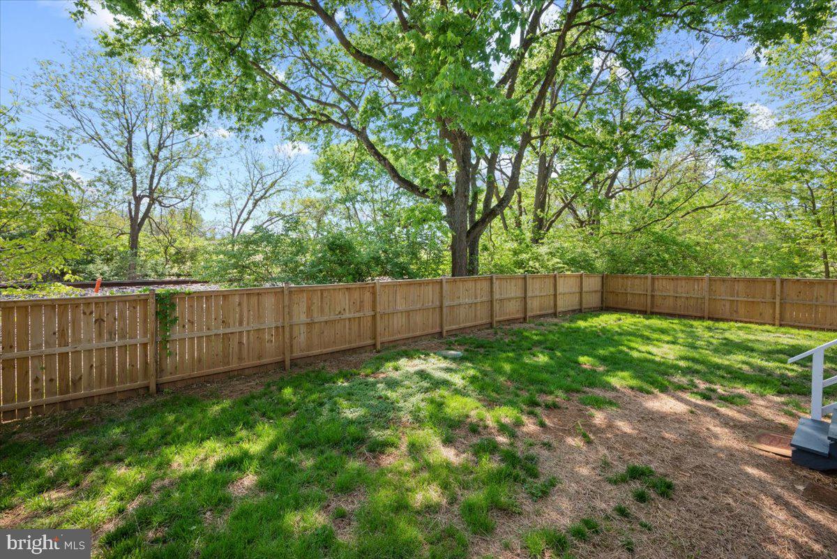 PIDGEON HILL - Residential