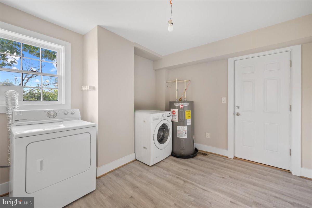 PIDGEON HILL - Residential