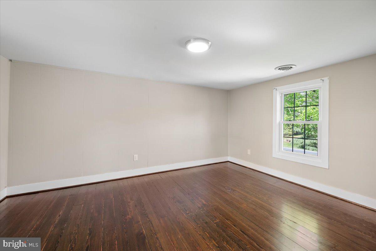 PIDGEON HILL - Residential