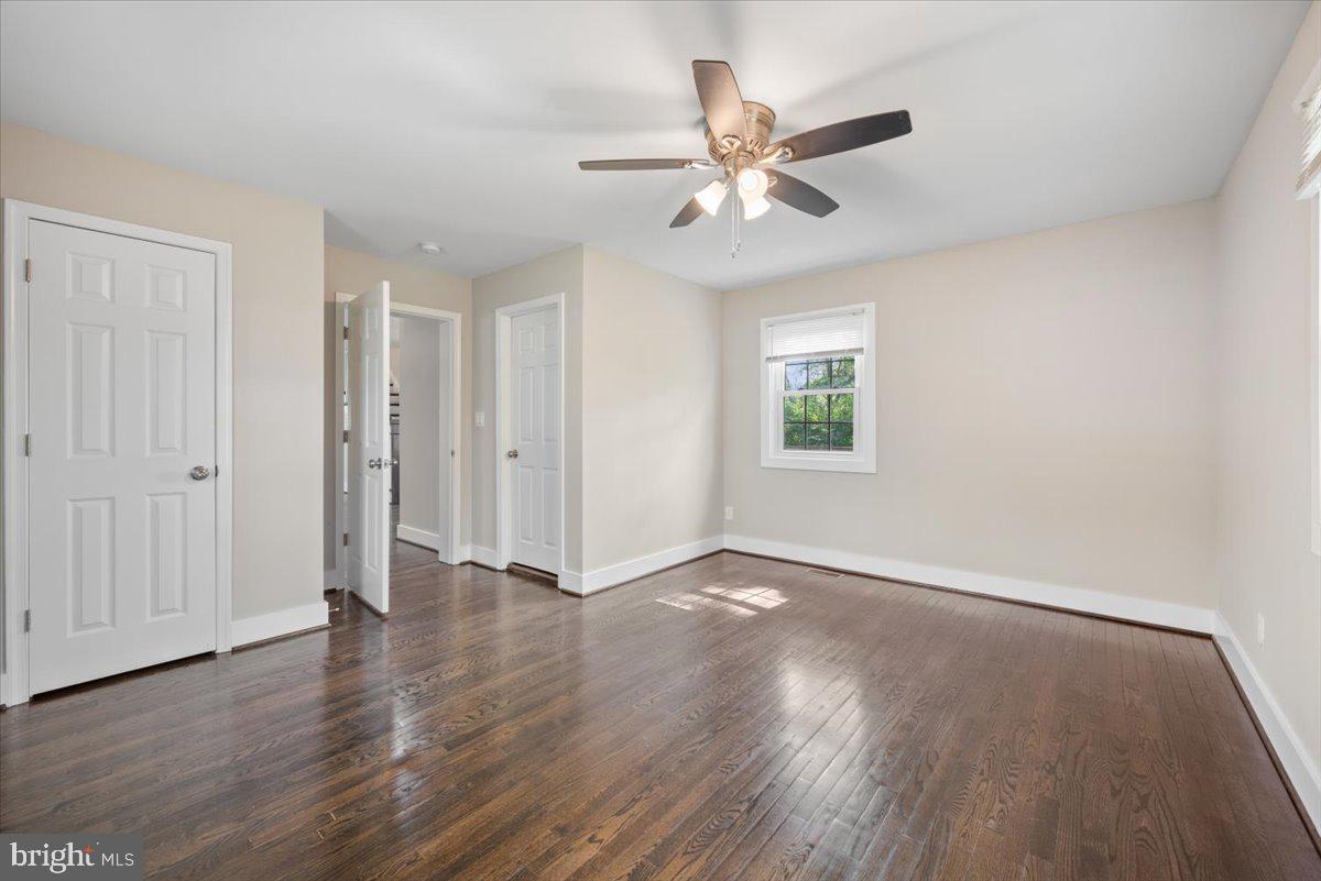 PIDGEON HILL - Residential