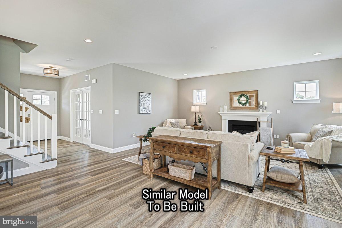 BEACON POINTE PLAN AT HAMPTON HEIGHTS