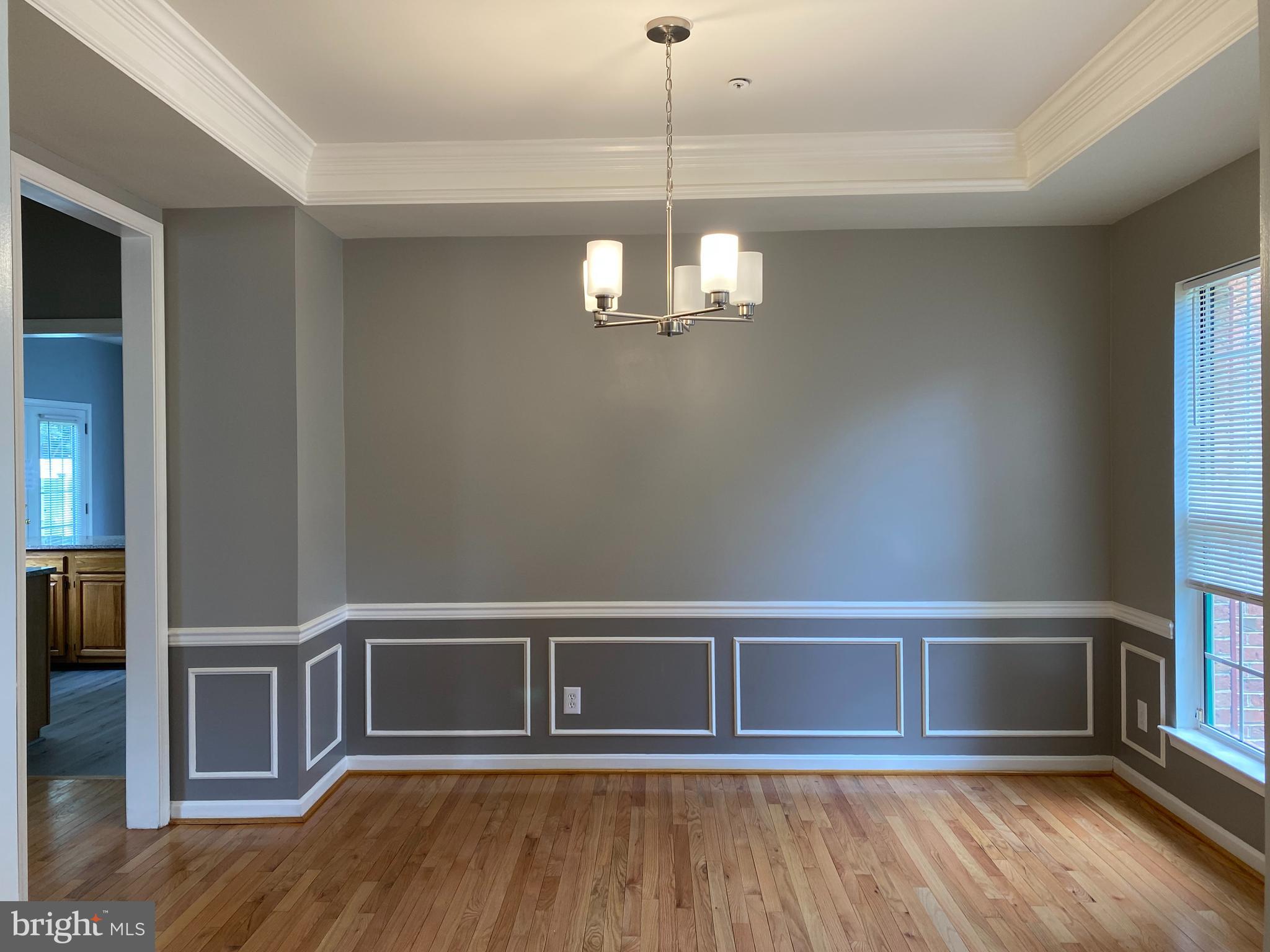 TWELVE OAKS - Residential Lease