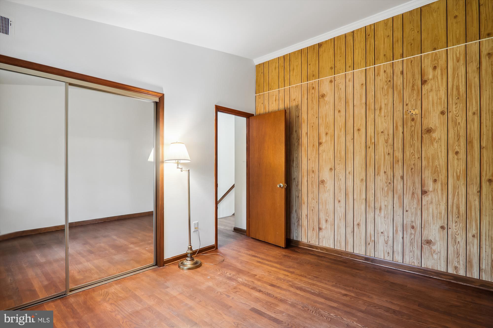 APPLE VALLEY - Residential