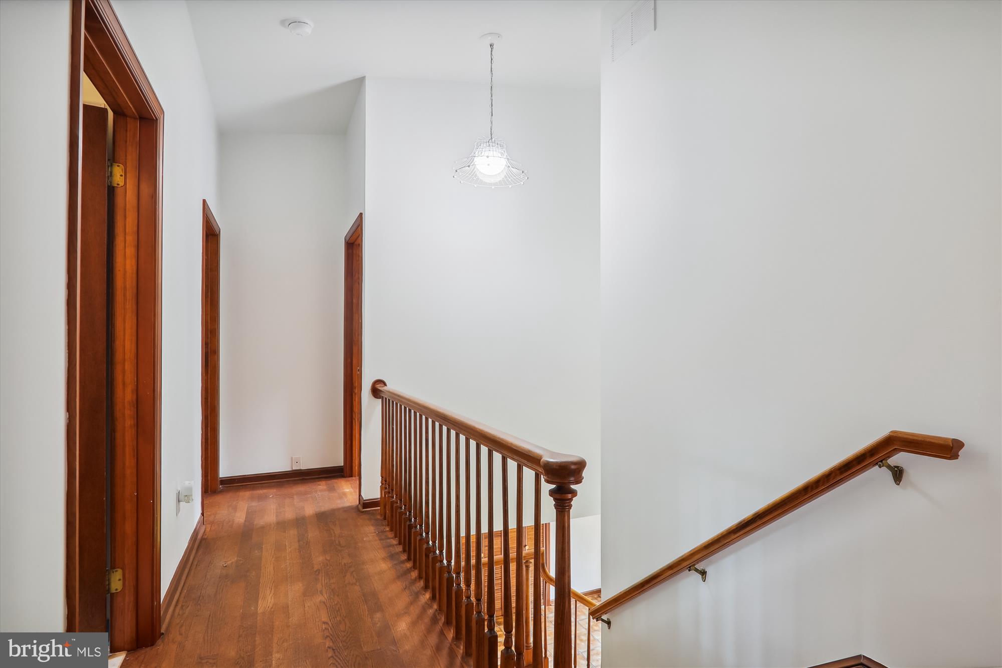 APPLE VALLEY - Residential