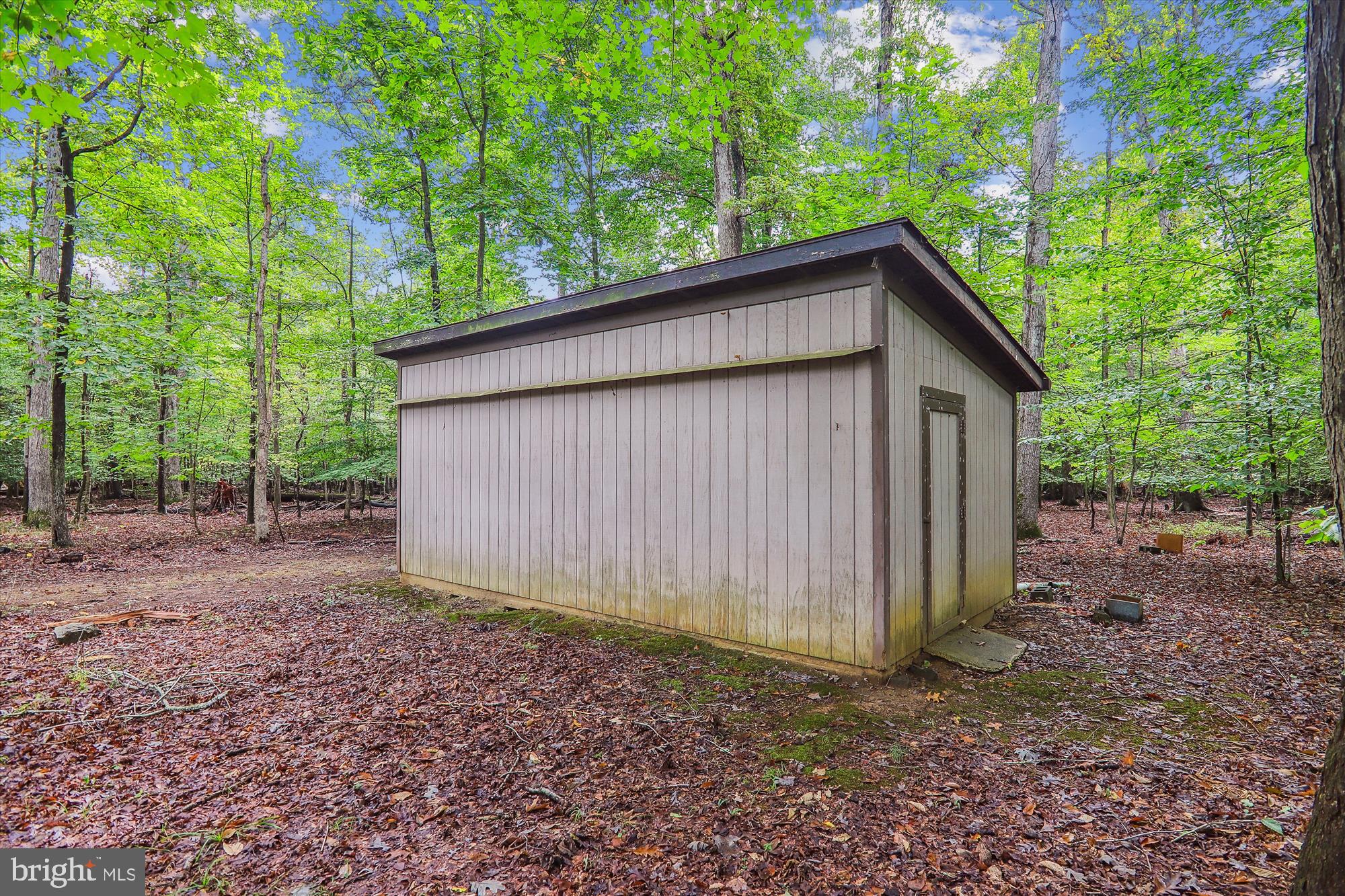 APPLE VALLEY - Residential