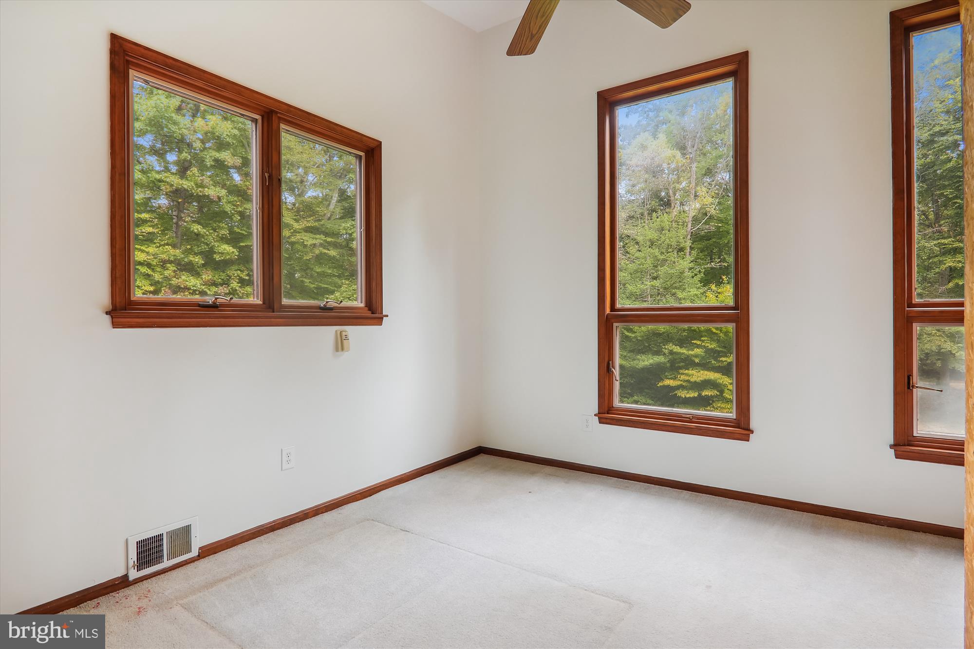 APPLE VALLEY - Residential