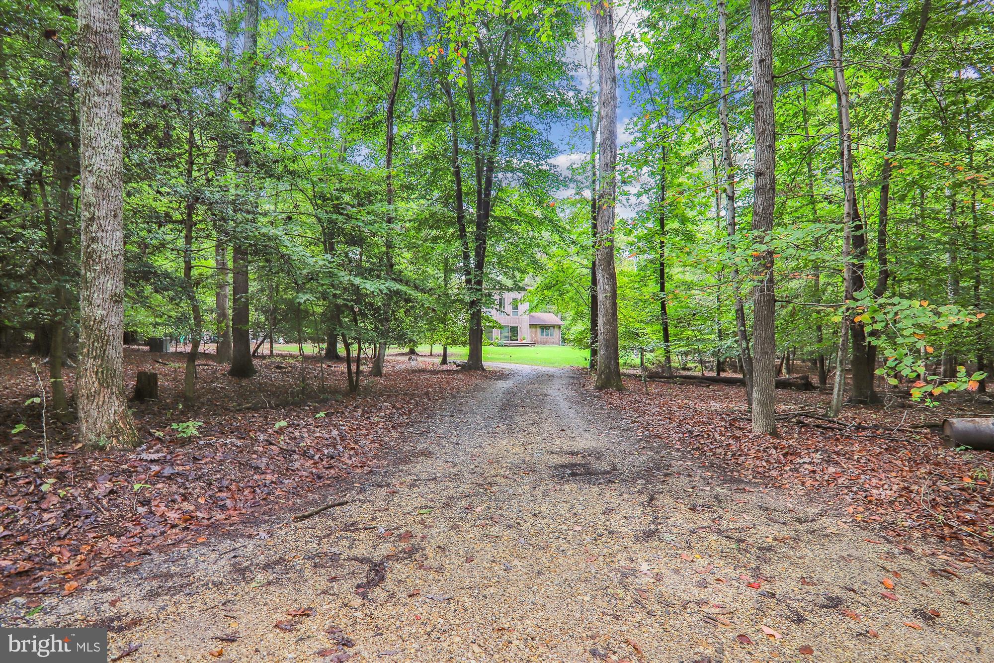 APPLE VALLEY - Residential