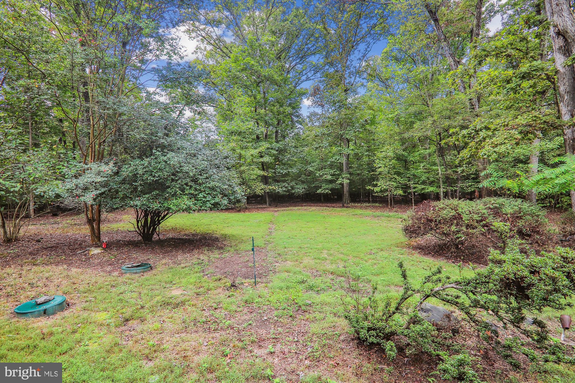 APPLE VALLEY - Residential