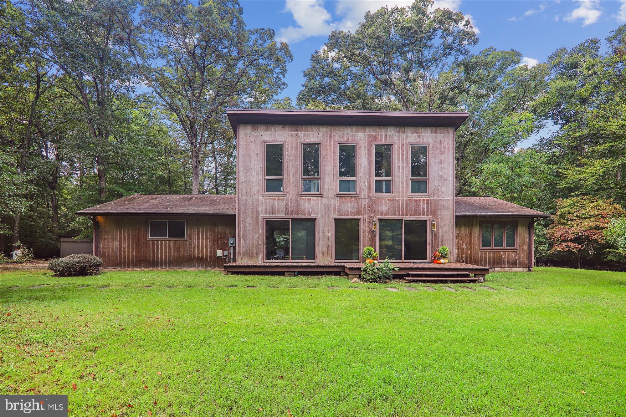 APPLE VALLEY - Residential