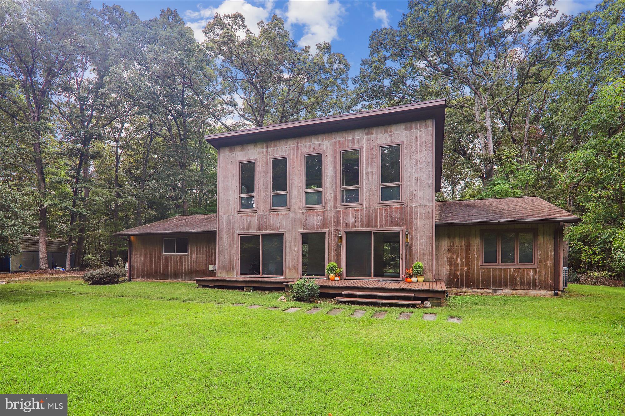 APPLE VALLEY - Residential