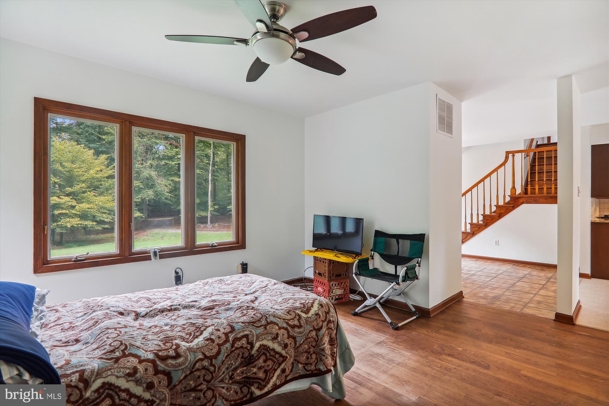 APPLE VALLEY - Residential