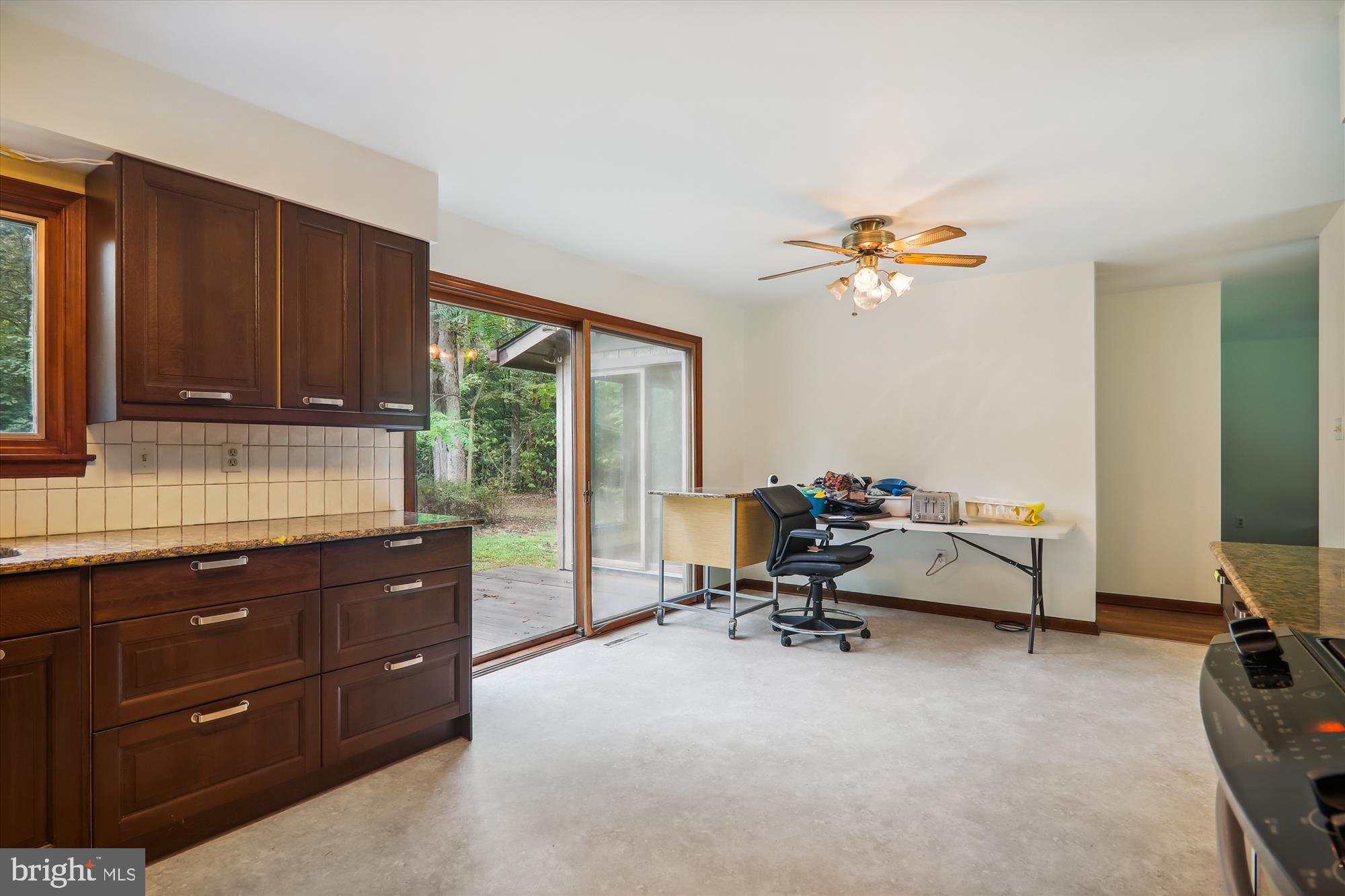 APPLE VALLEY - Residential