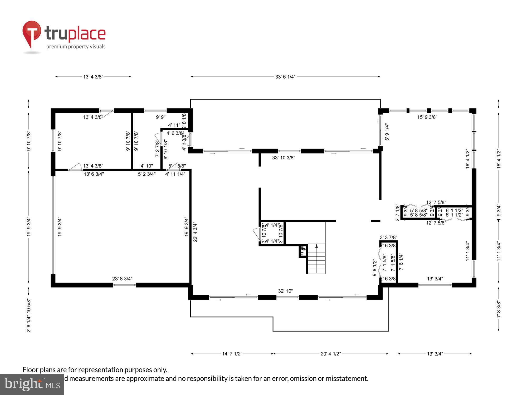 APPLE VALLEY - Residential
