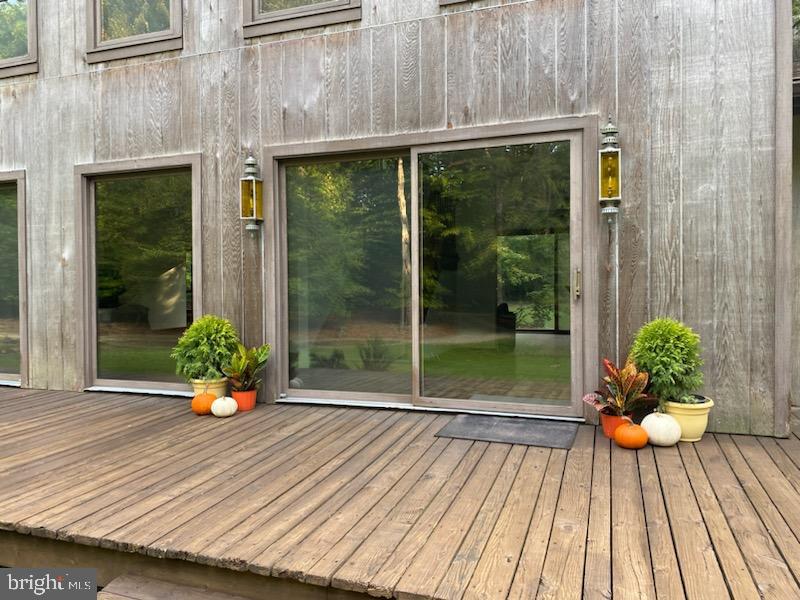 APPLE VALLEY - Residential