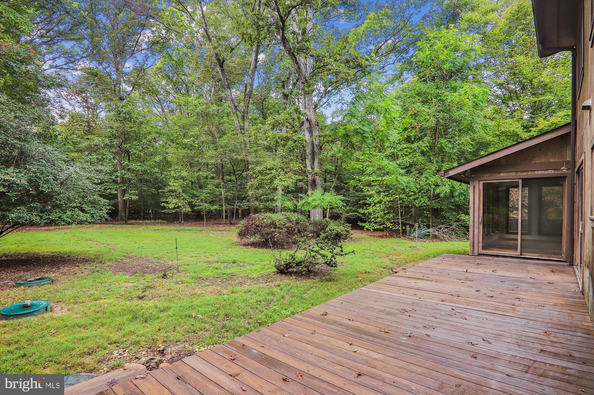 APPLE VALLEY - Residential