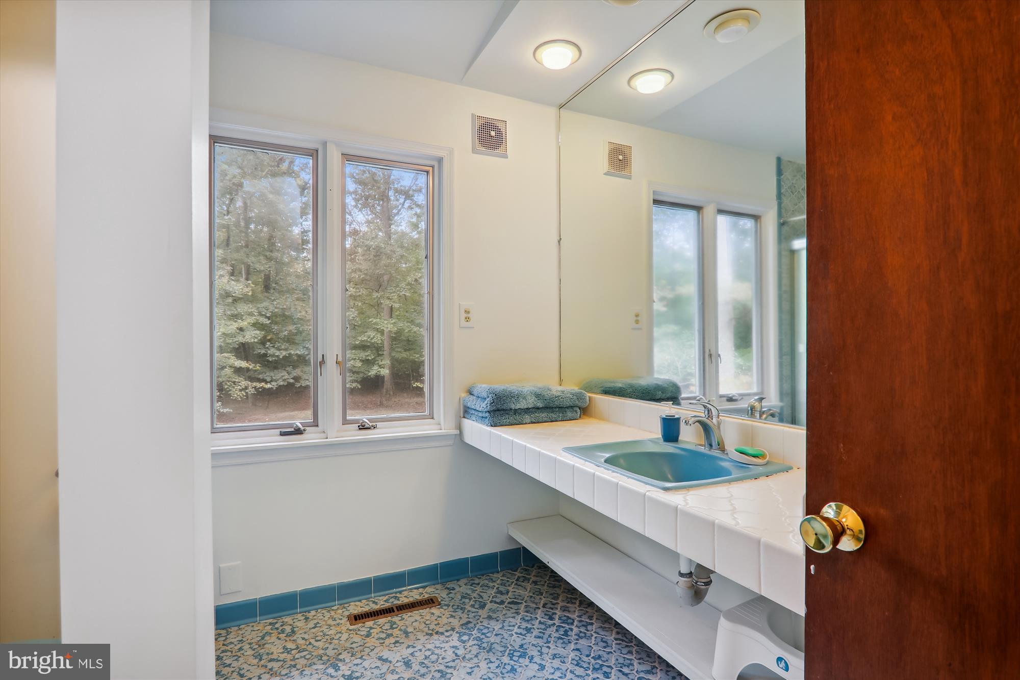 APPLE VALLEY - Residential