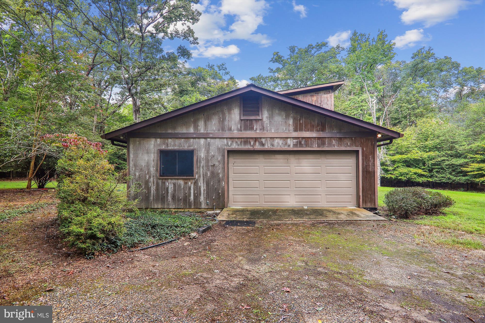 APPLE VALLEY - Residential