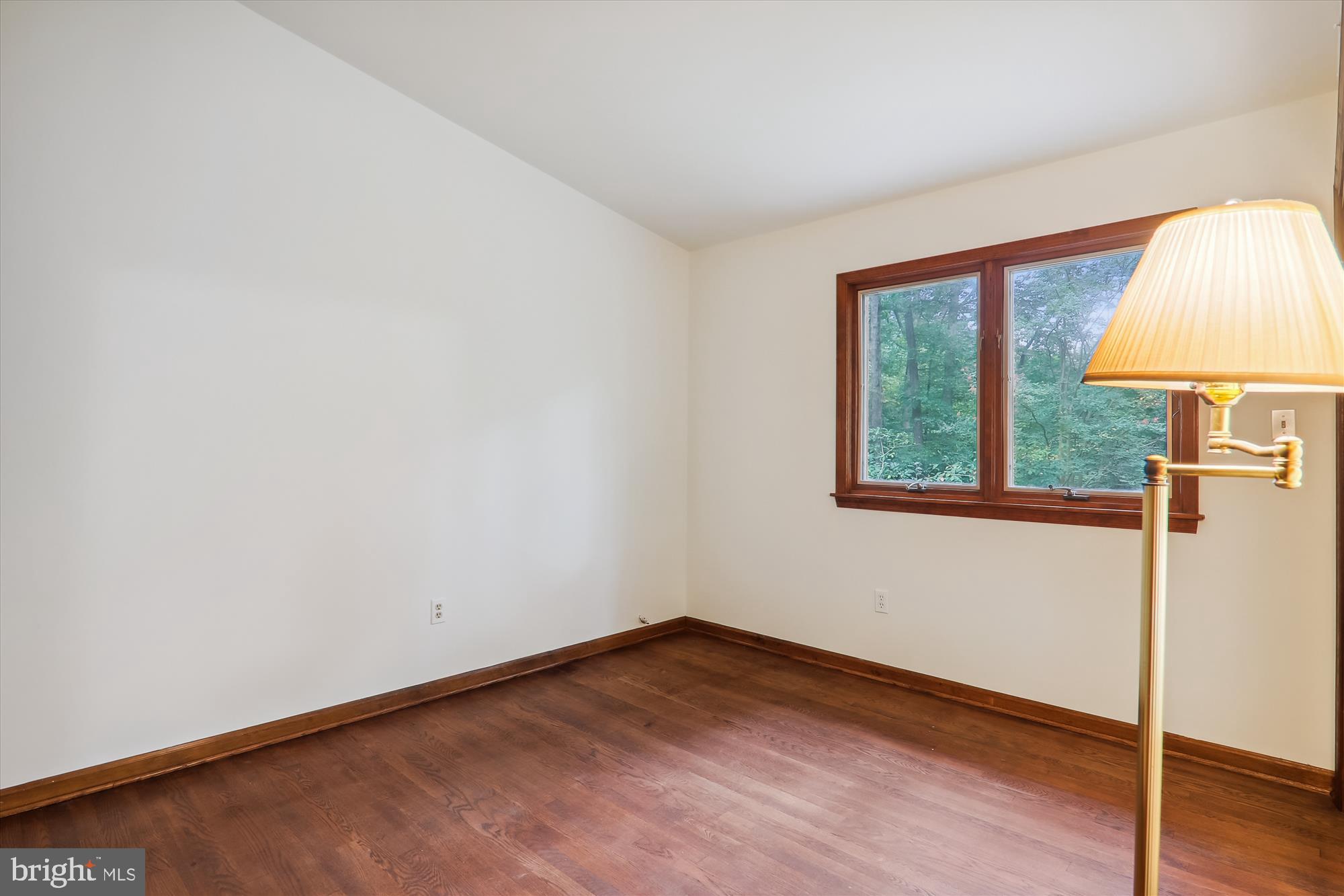 APPLE VALLEY - Residential