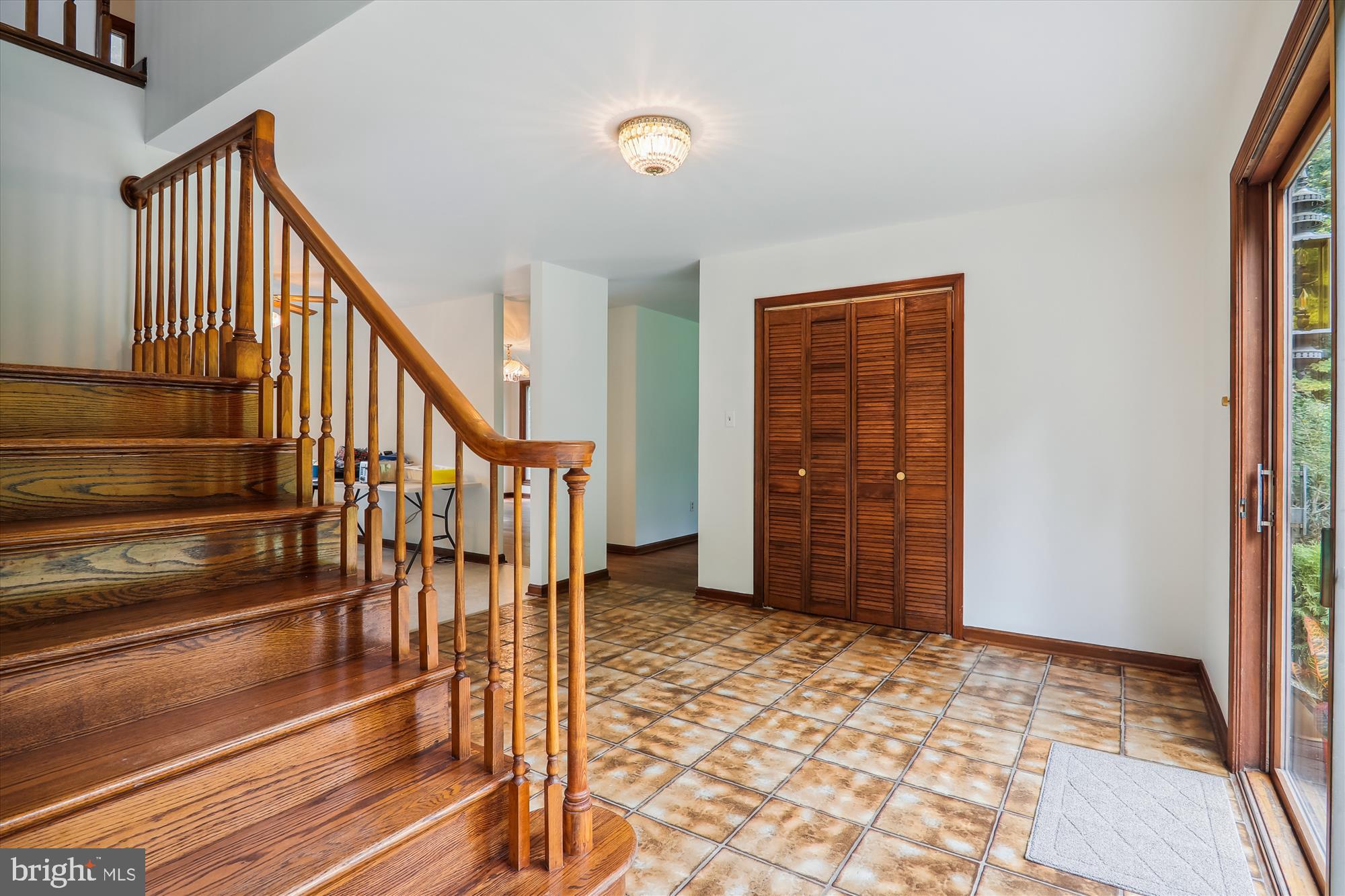 APPLE VALLEY - Residential