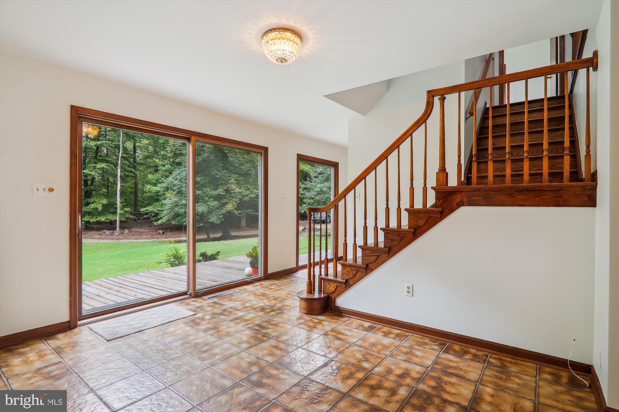 APPLE VALLEY - Residential