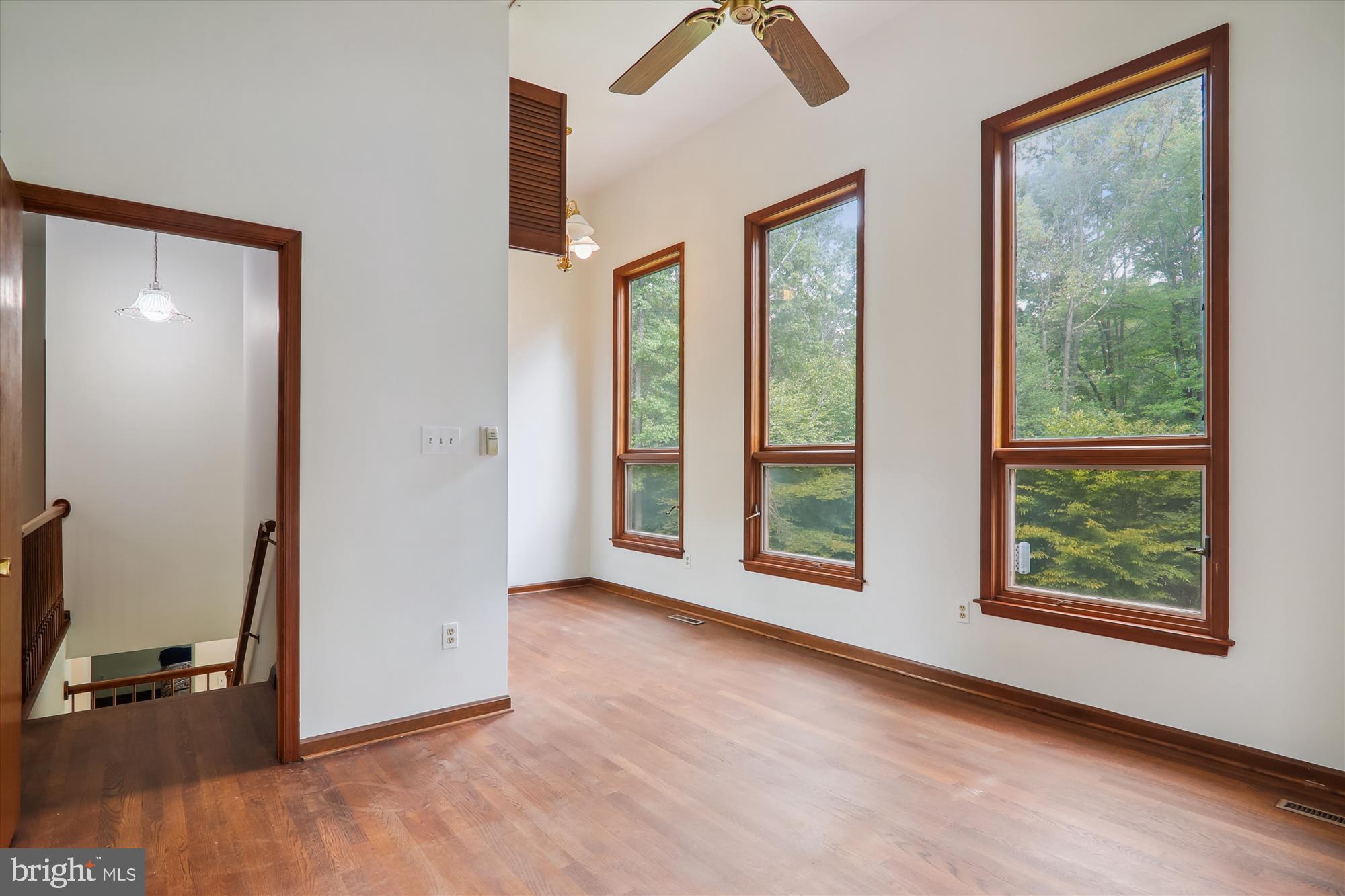 APPLE VALLEY - Residential