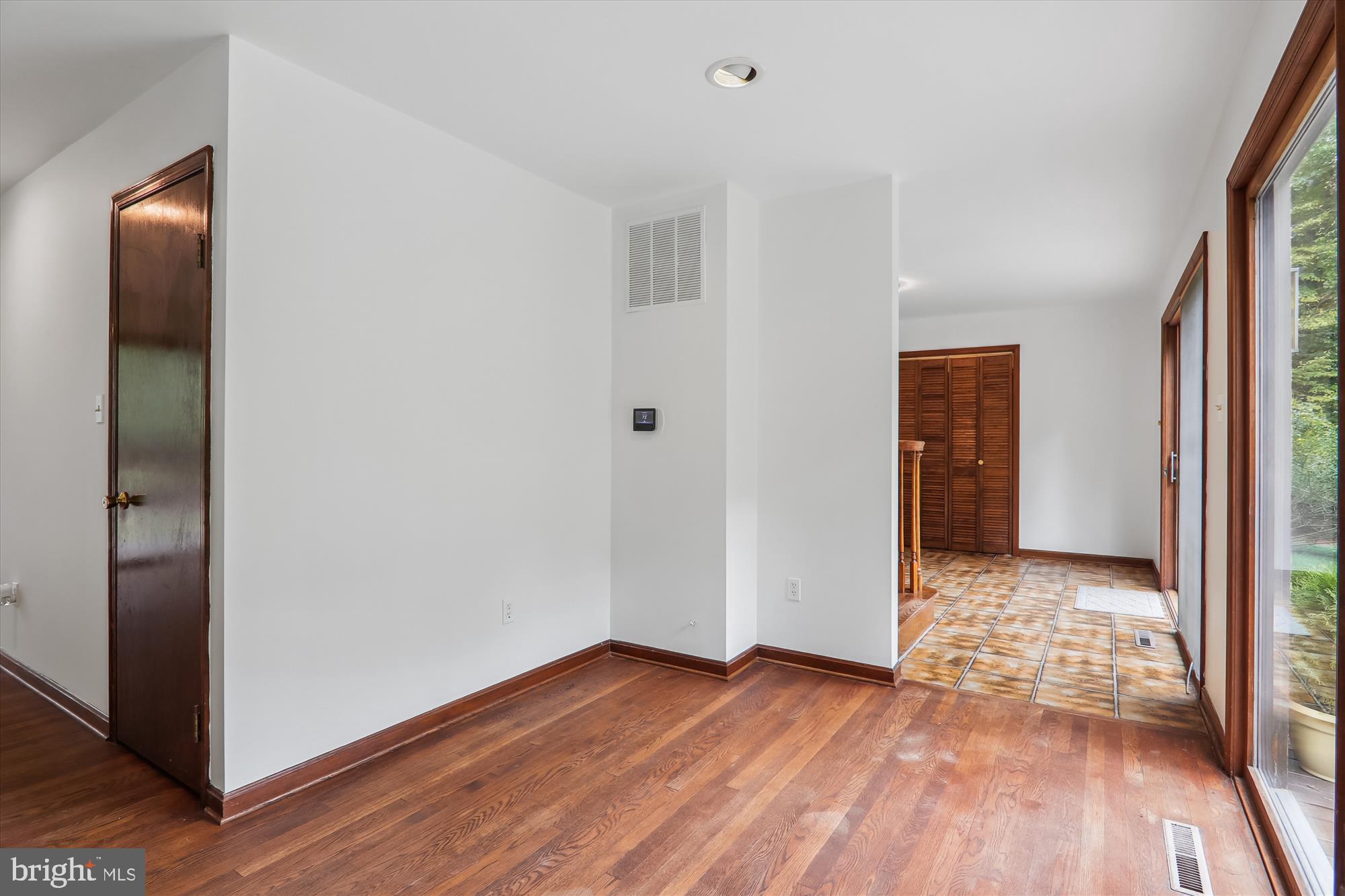 APPLE VALLEY - Residential