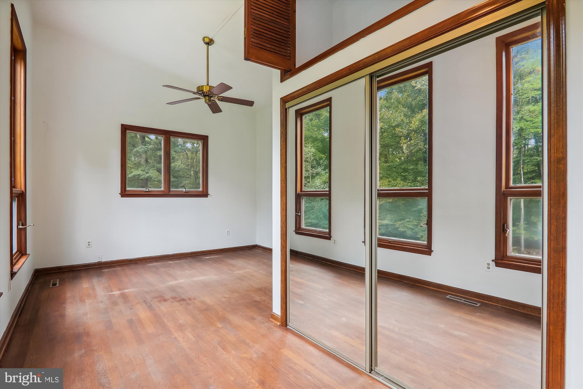 APPLE VALLEY - Residential