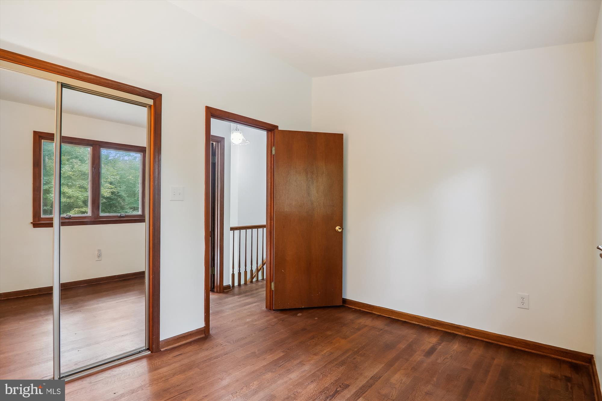 APPLE VALLEY - Residential