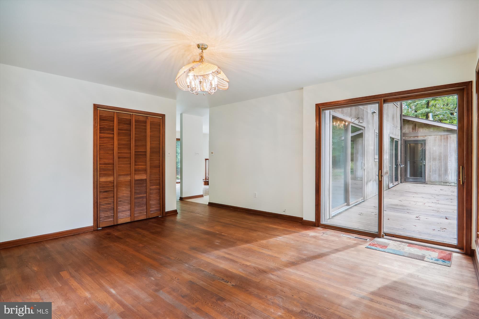 APPLE VALLEY - Residential