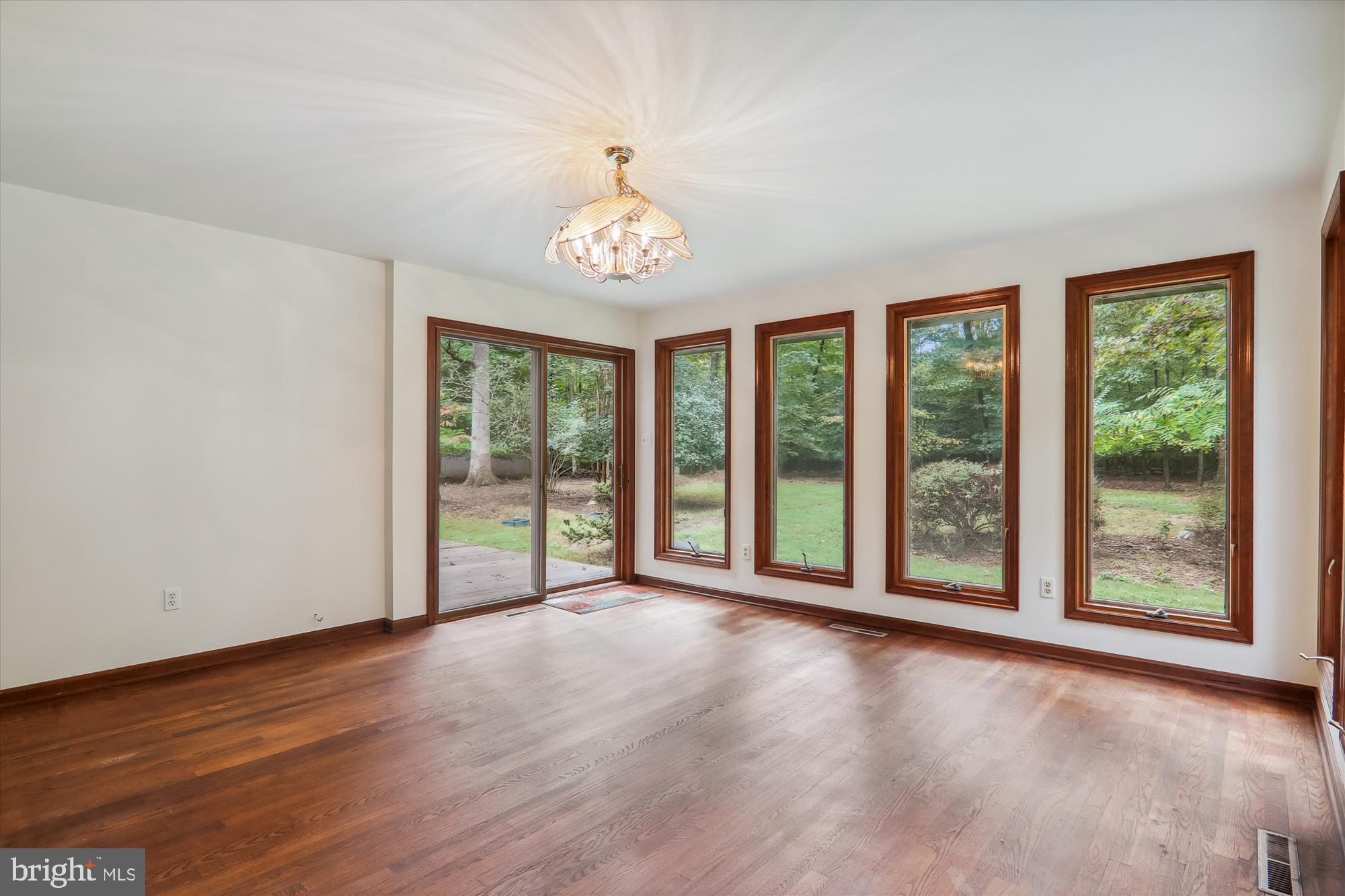 APPLE VALLEY - Residential