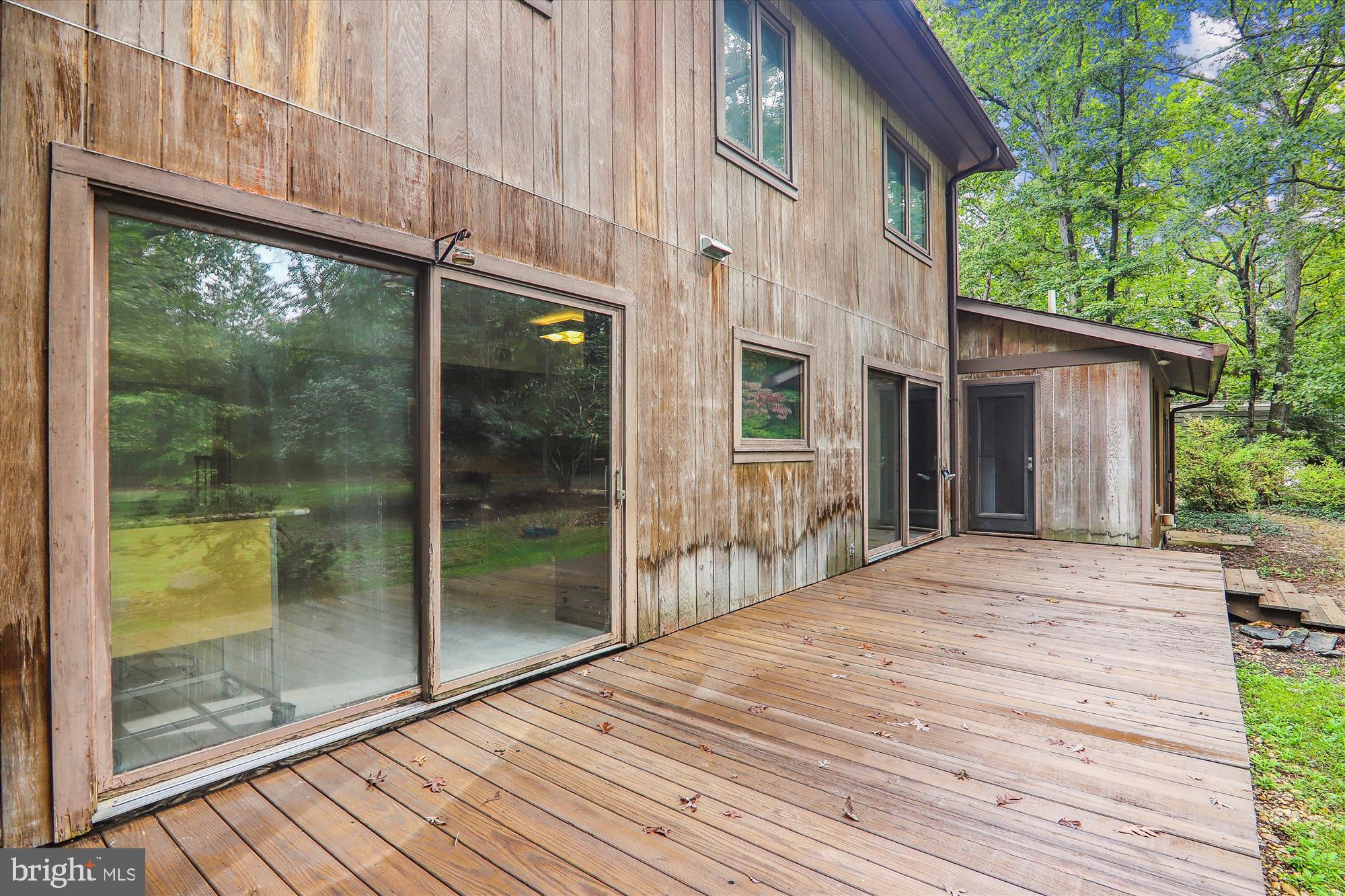 APPLE VALLEY - Residential