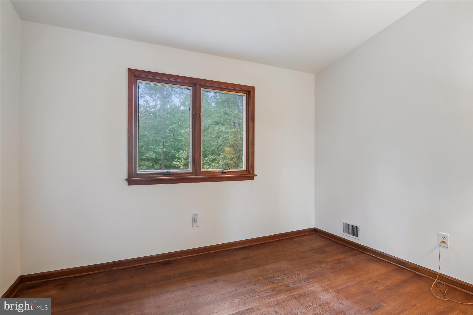 APPLE VALLEY - Residential