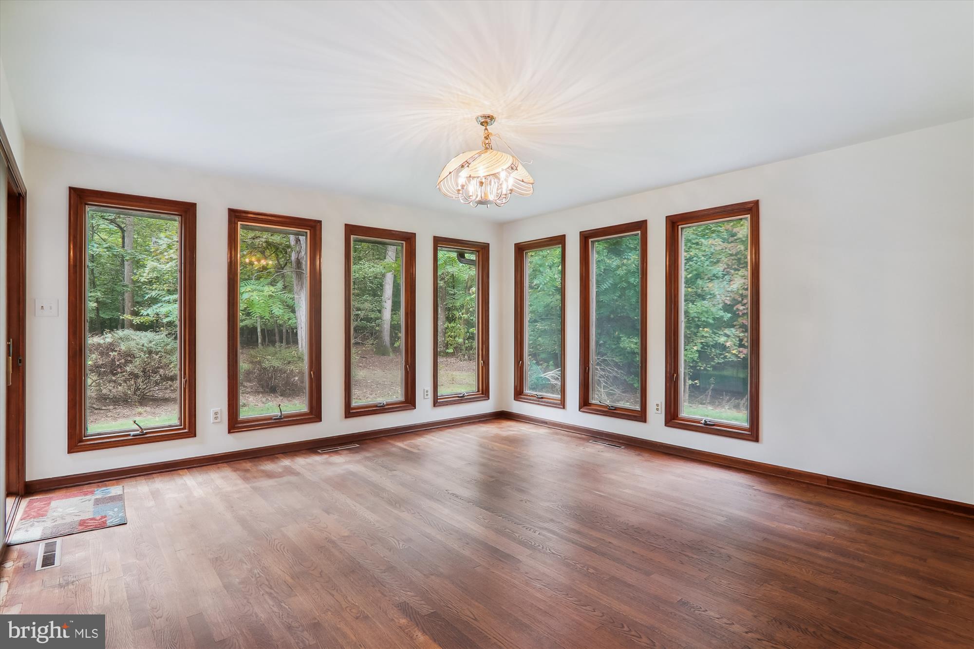 APPLE VALLEY - Residential