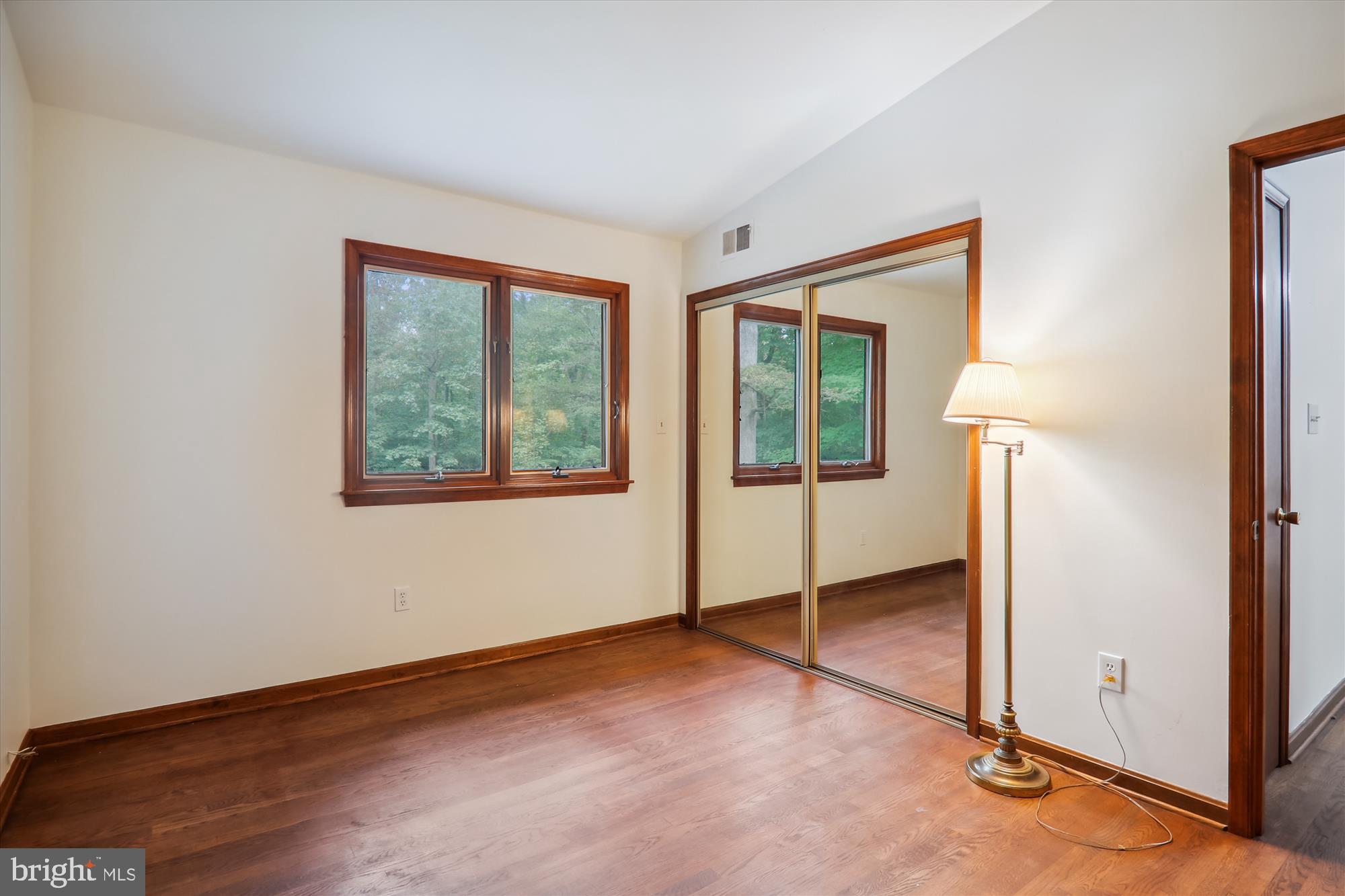 APPLE VALLEY - Residential