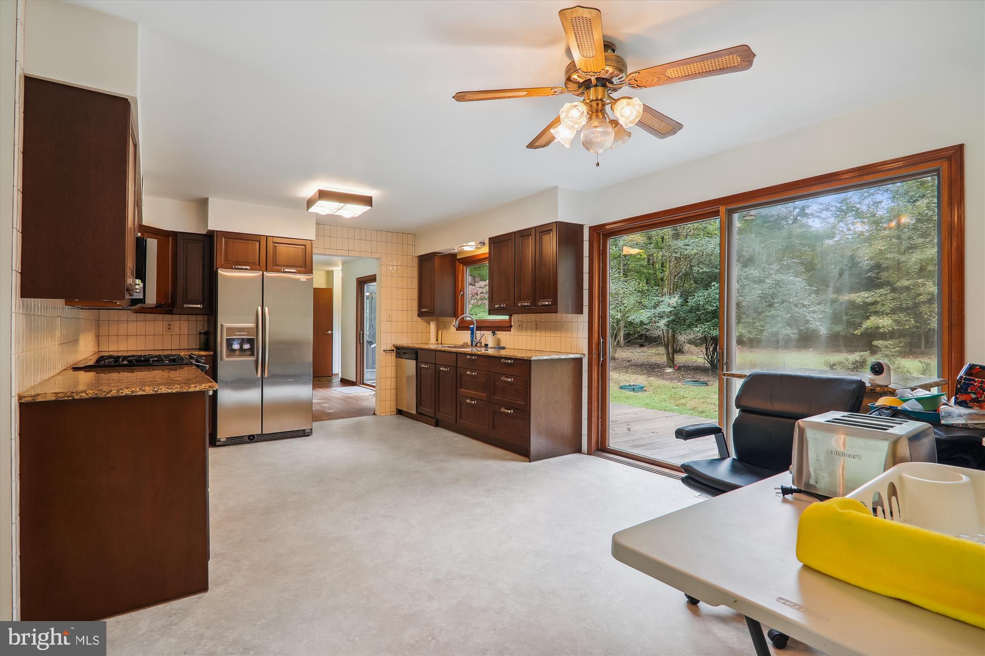 APPLE VALLEY - Residential