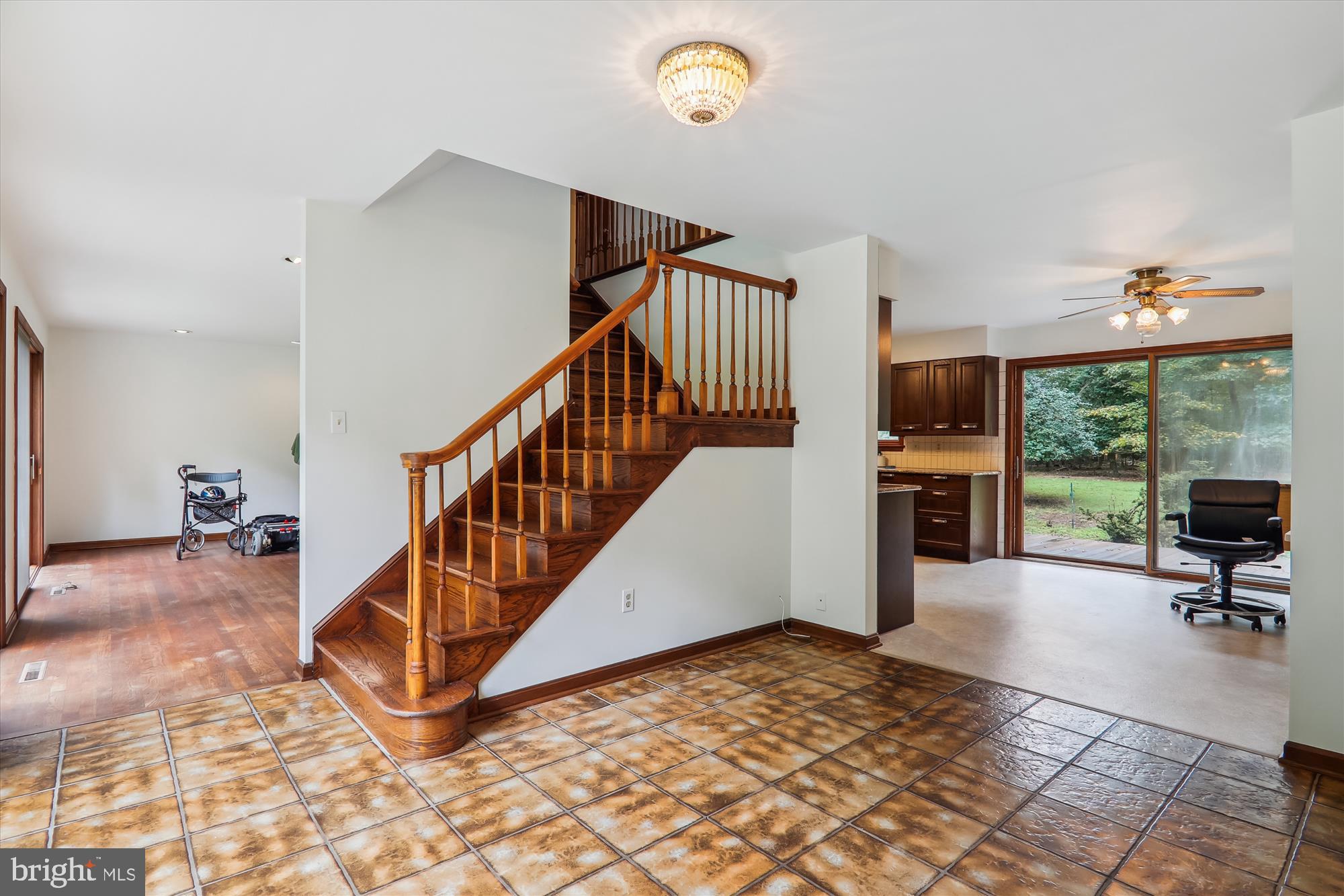 APPLE VALLEY - Residential