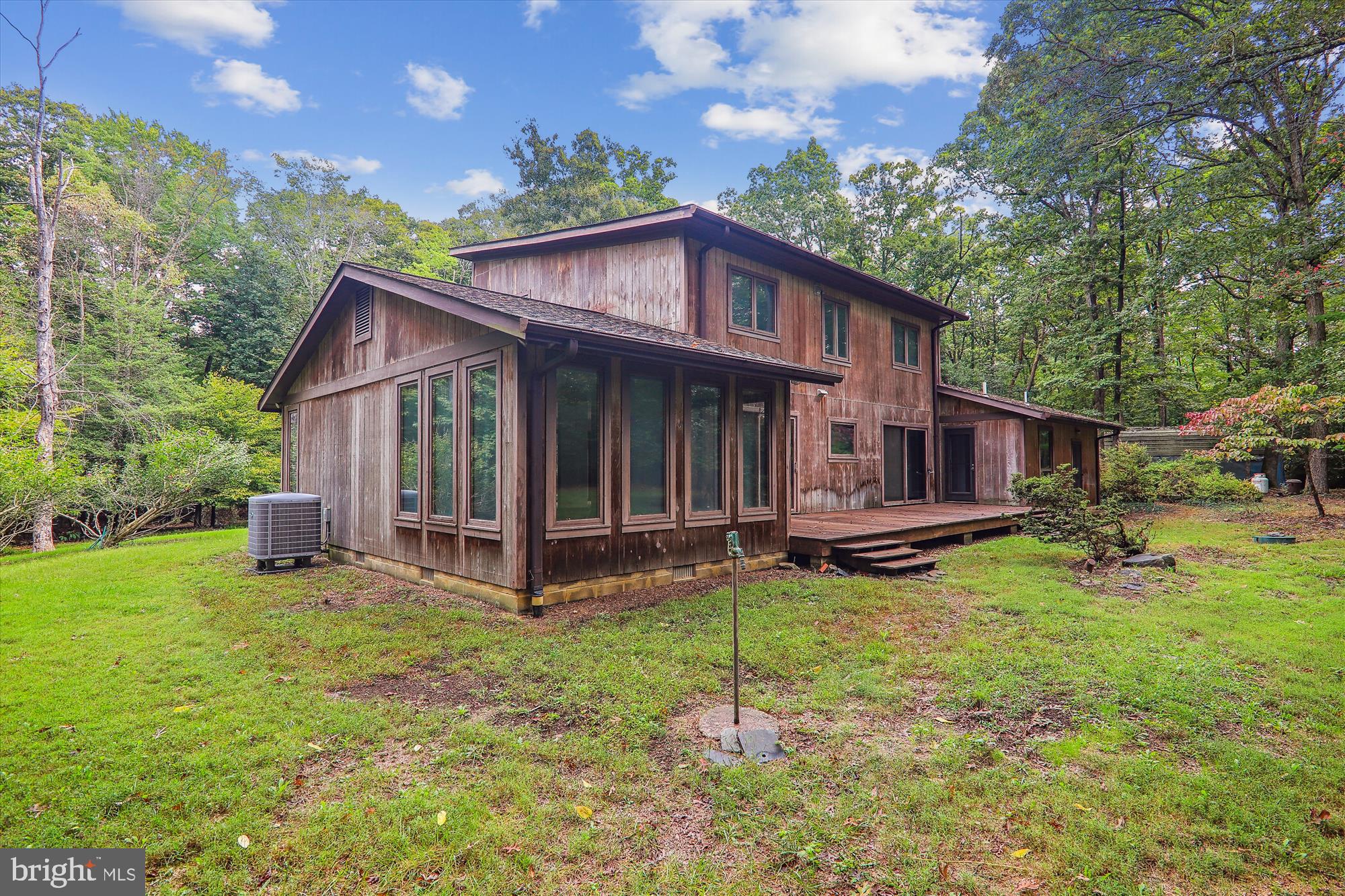 APPLE VALLEY - Residential