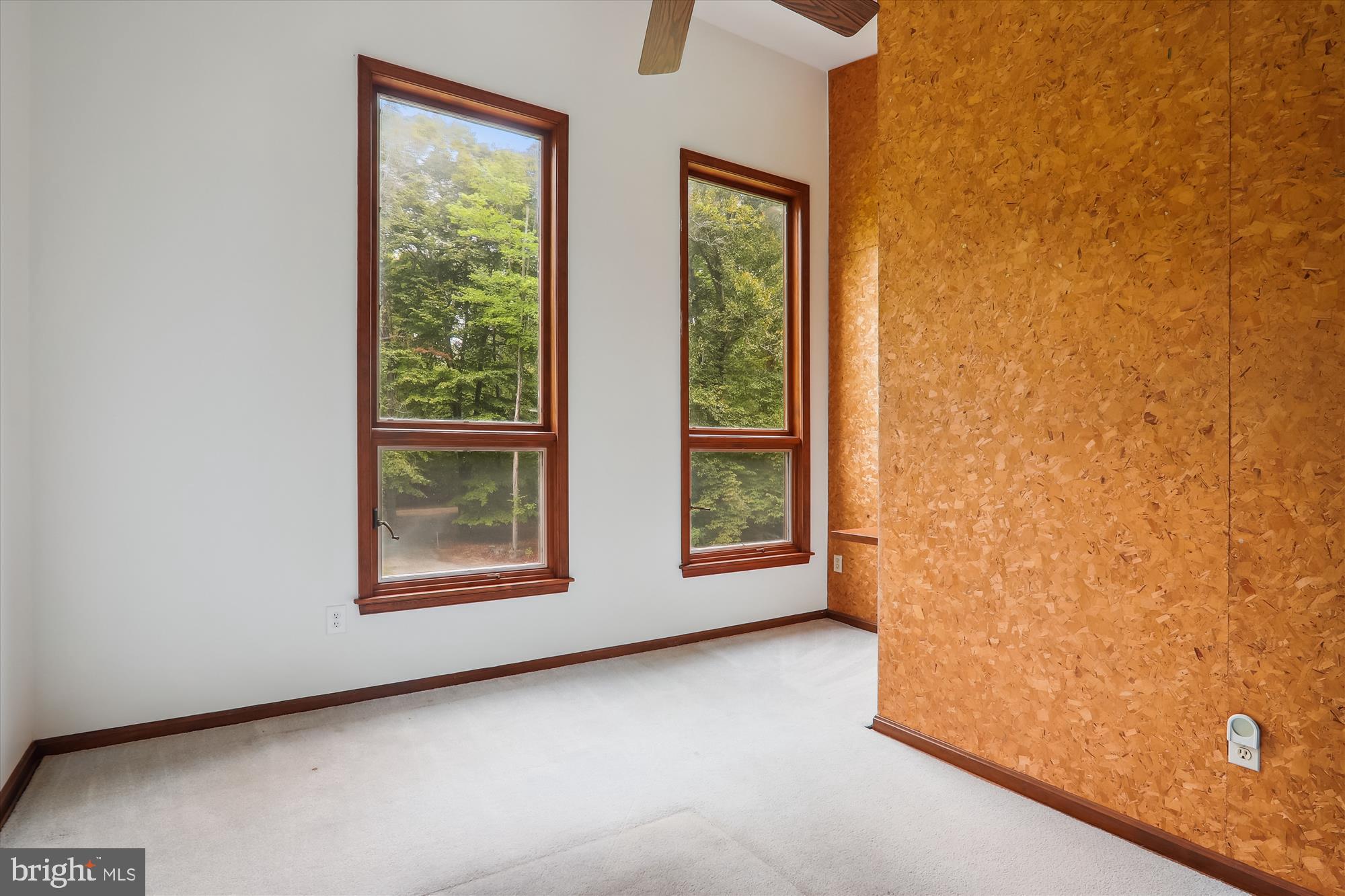 APPLE VALLEY - Residential