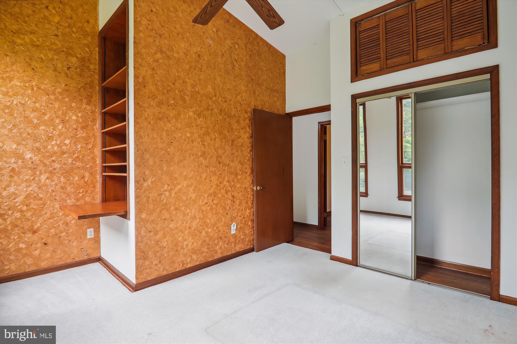 APPLE VALLEY - Residential