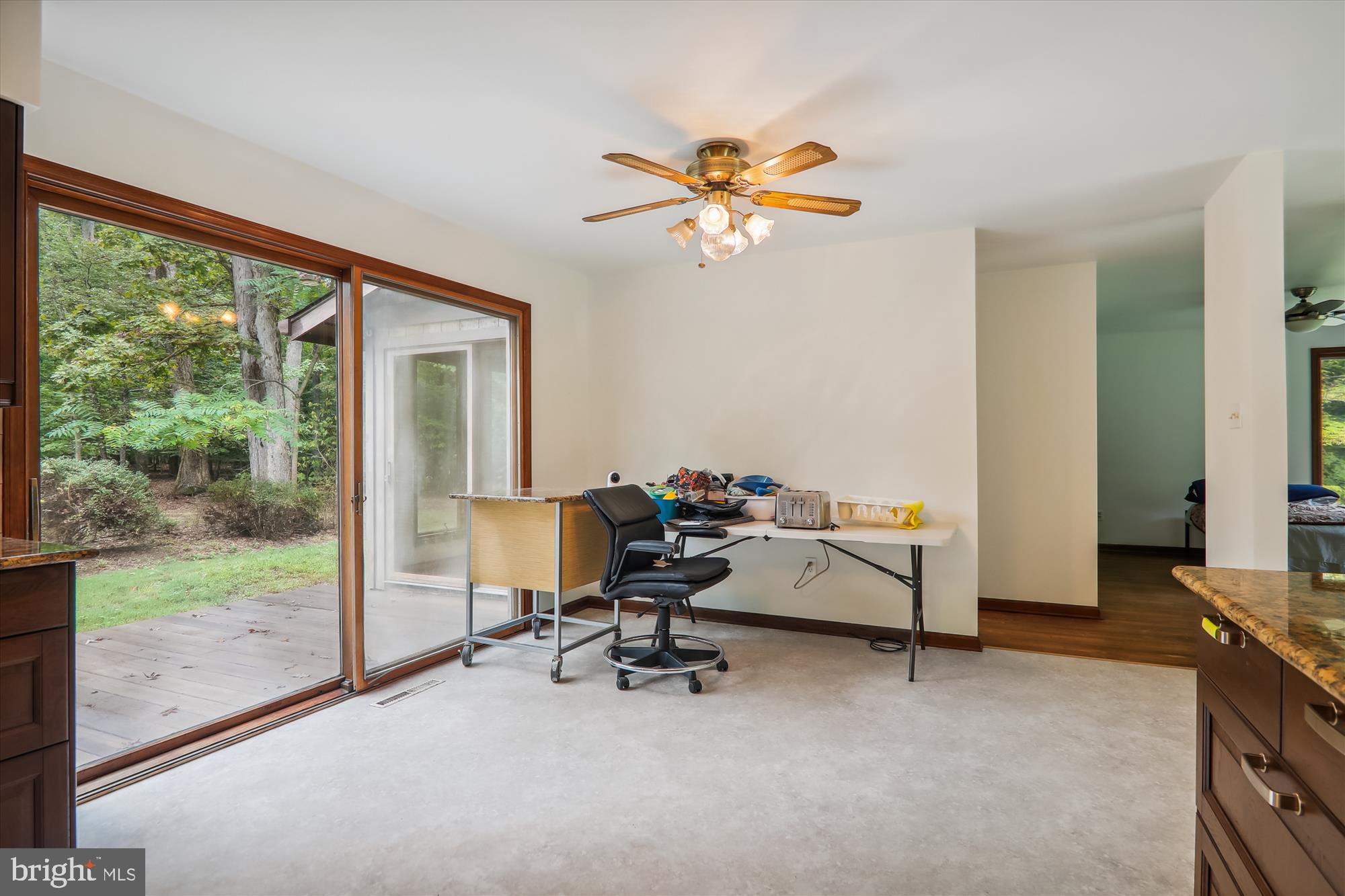 APPLE VALLEY - Residential