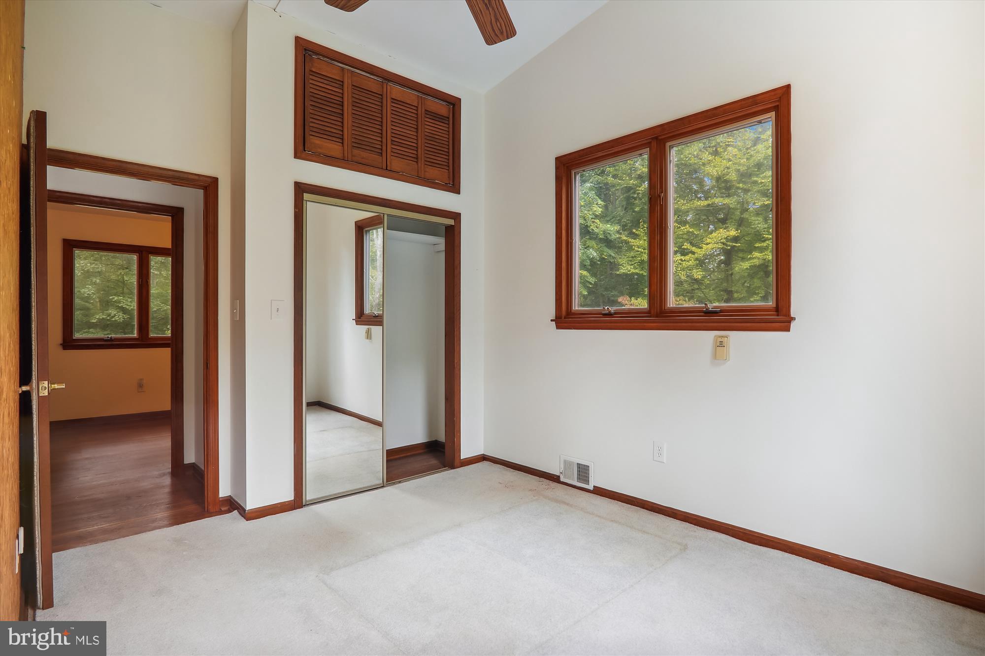 APPLE VALLEY - Residential