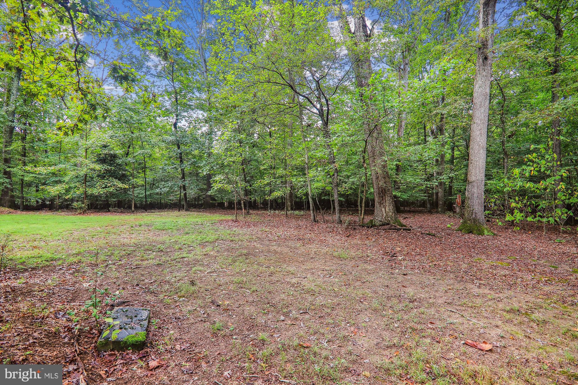 APPLE VALLEY - Residential