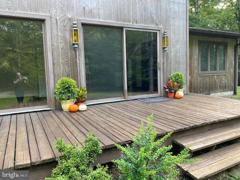 APPLE VALLEY - Residential