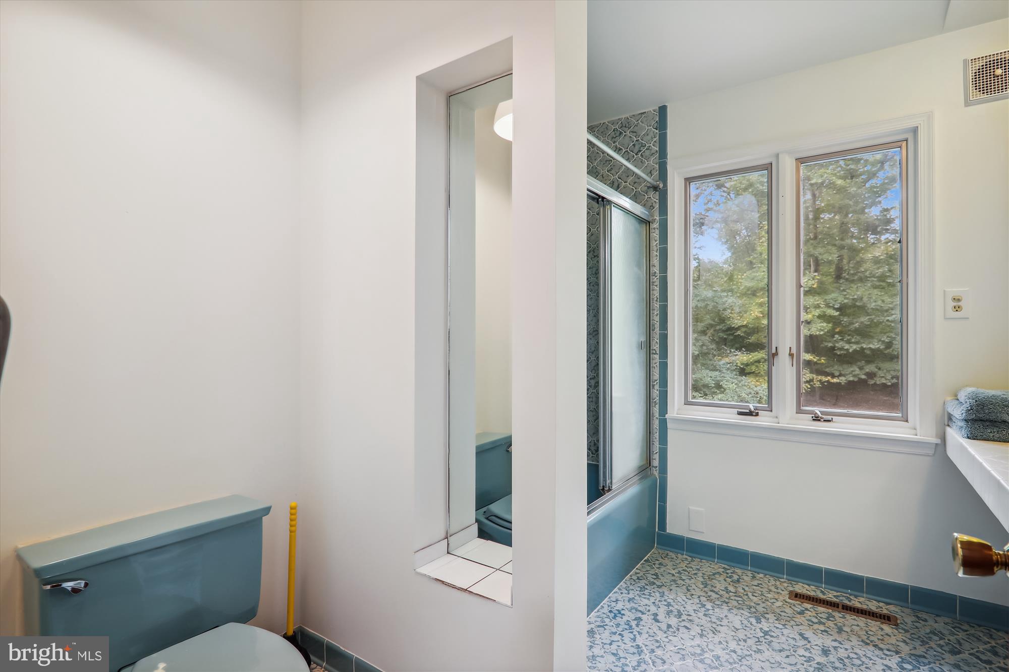 APPLE VALLEY - Residential