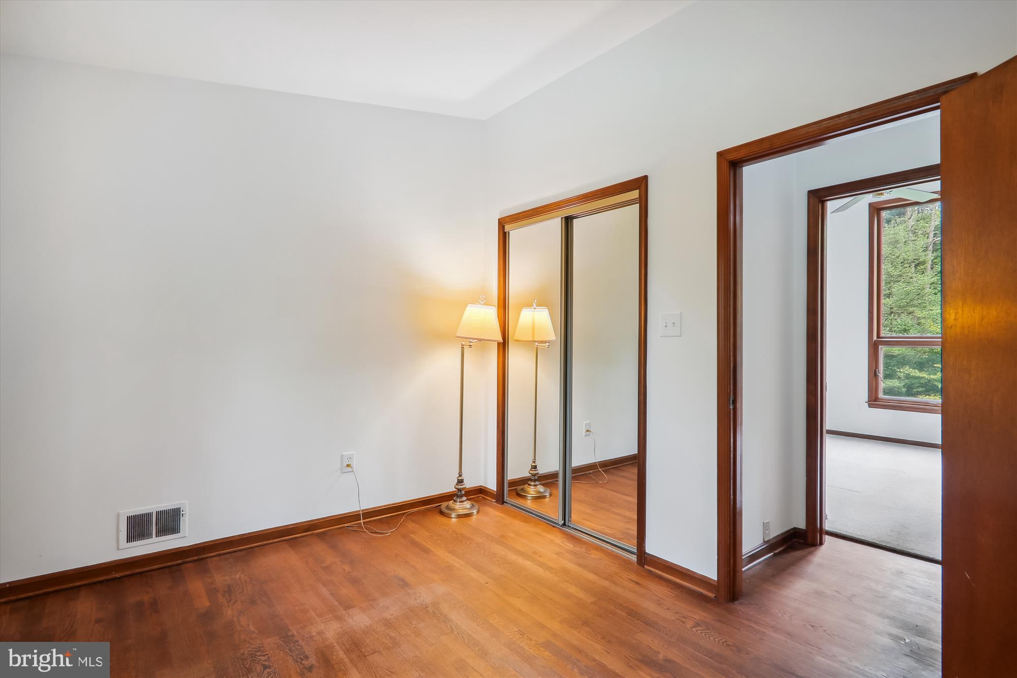 APPLE VALLEY - Residential