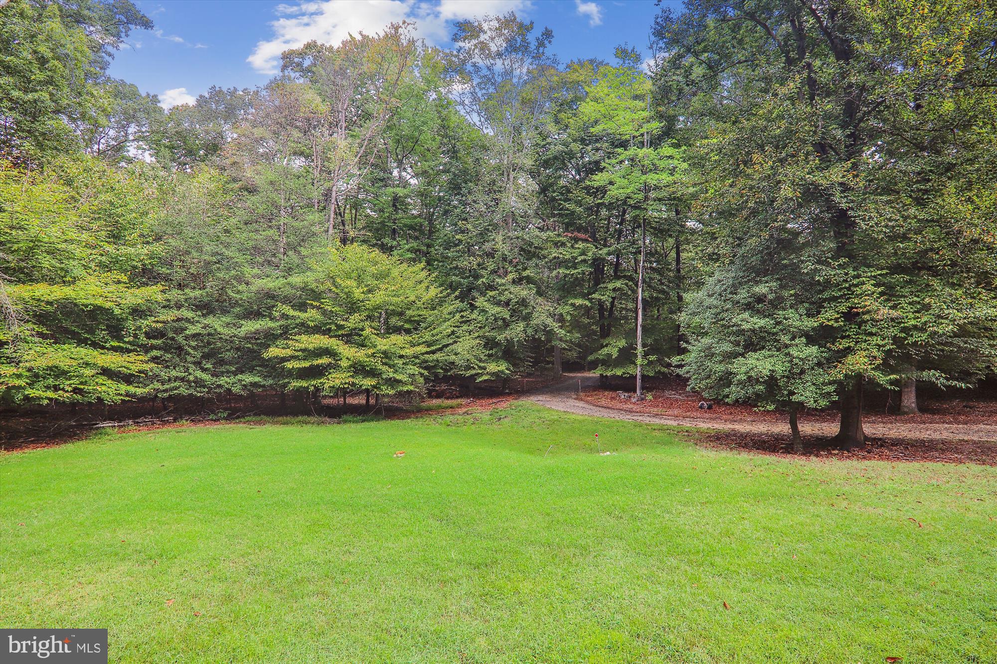 APPLE VALLEY - Residential